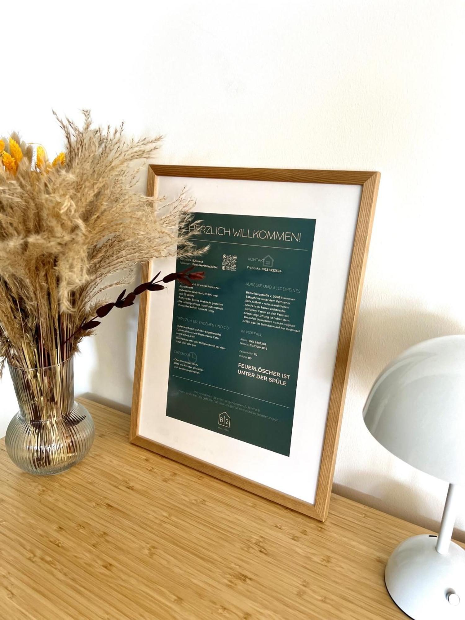Neues Trendy Dachgeschossloft Apartment Hannover Bagian luar foto