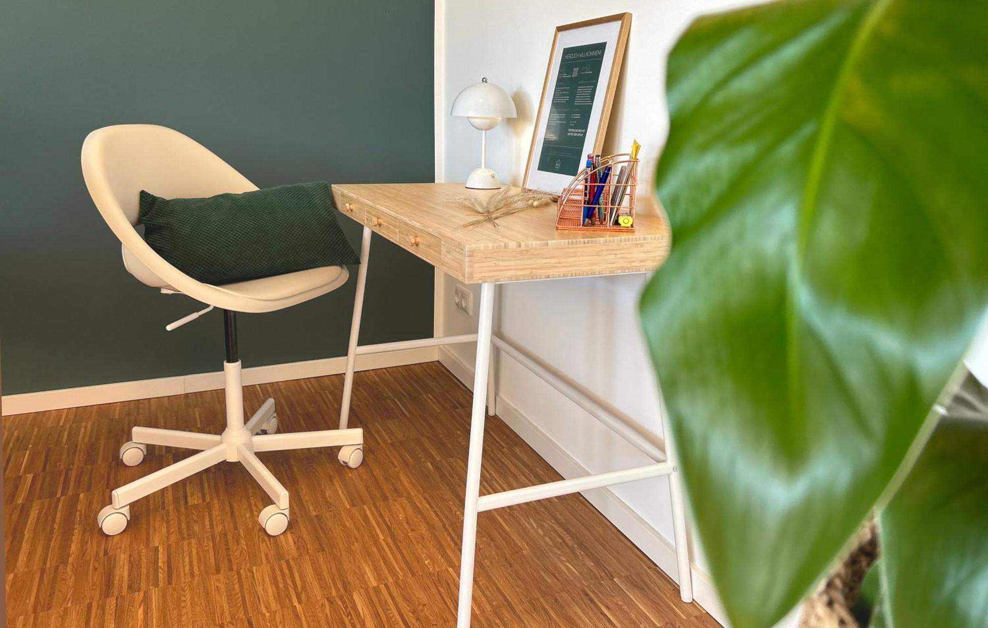 Neues Trendy Dachgeschossloft Apartment Hannover Bagian luar foto